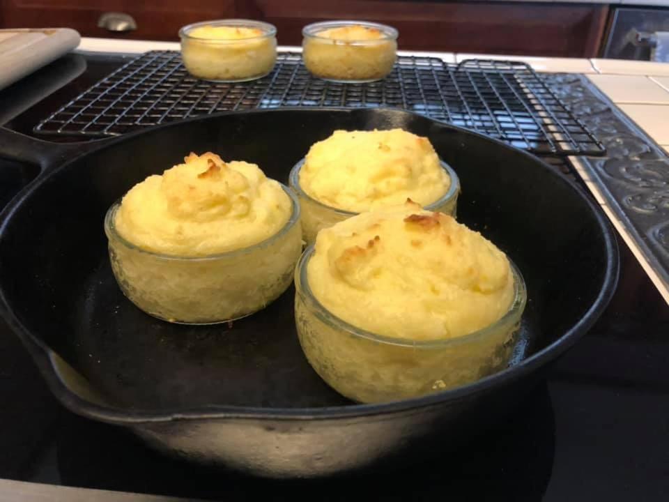 Winnie'S Bed & Breakfast Lawrenceburg 外观 照片